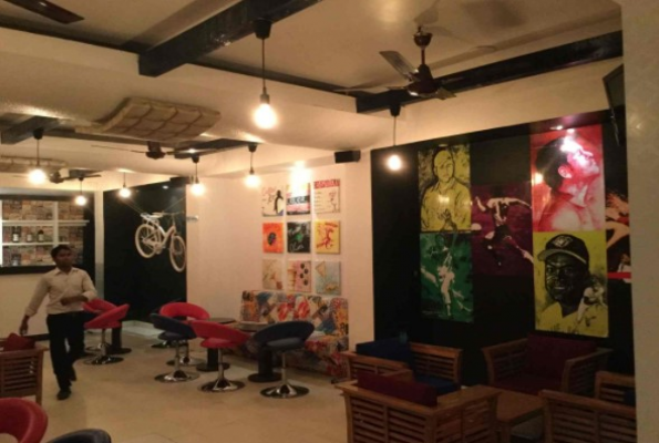 Venue Image