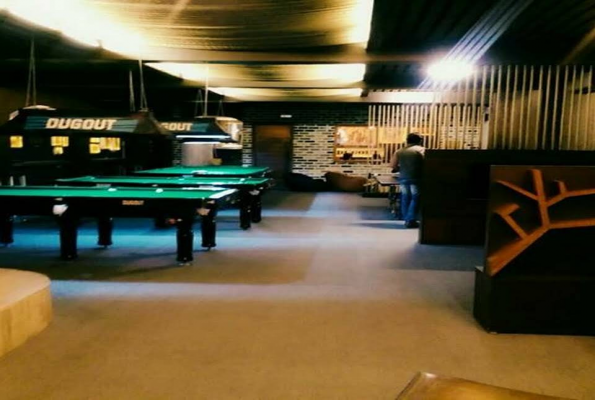 Venue Image