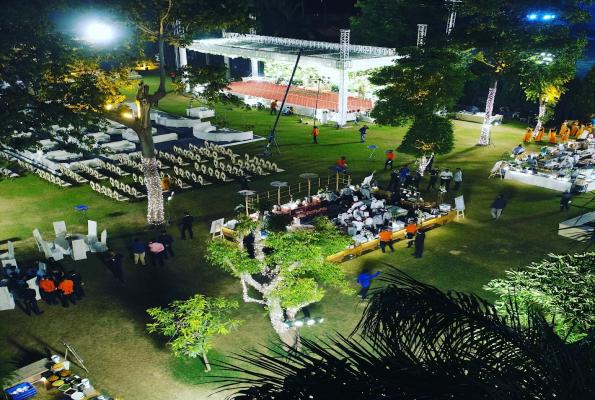 Venue Image