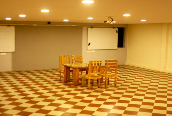 Venue Image