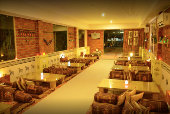 Venue Image