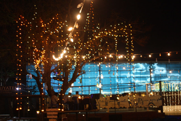 Venue Image