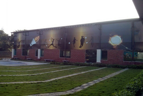 Venue Image