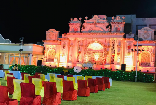 Venue Image