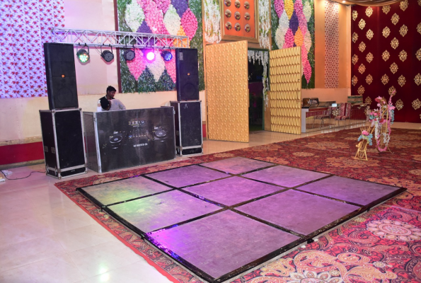 Venue Image