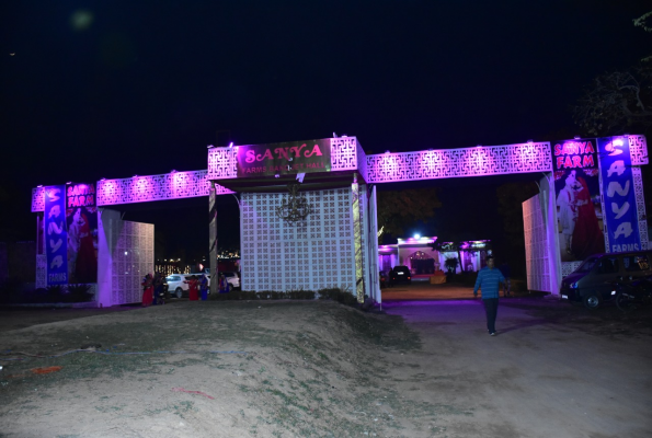 Venue Image