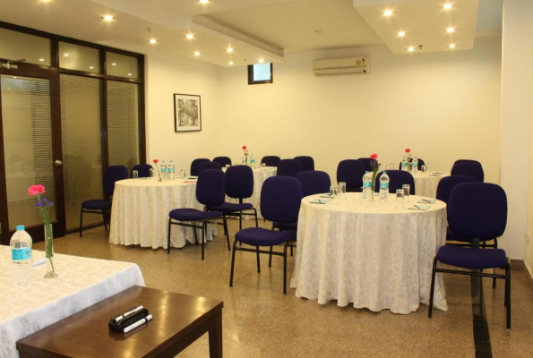 Venue Image
