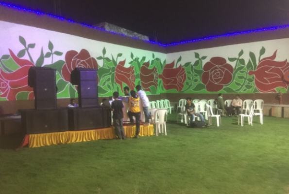 Venue Image