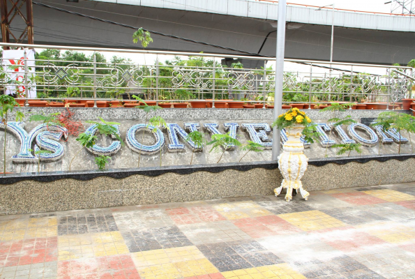Venue Image