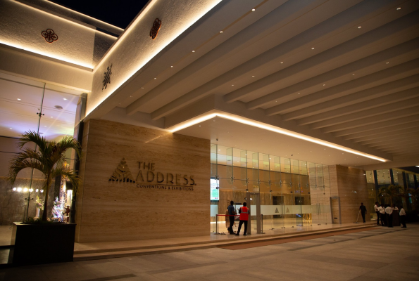 Venue Image