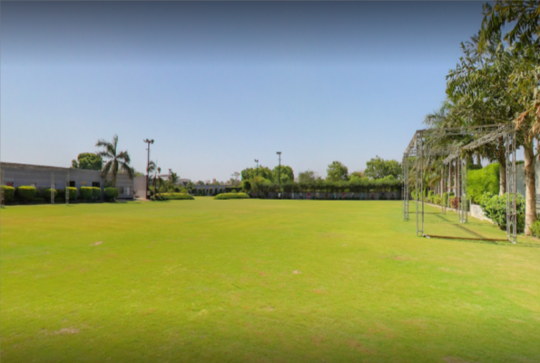 Venue Image