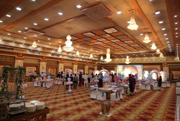 Venue Image