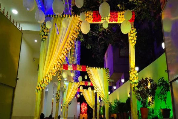 Venue Image