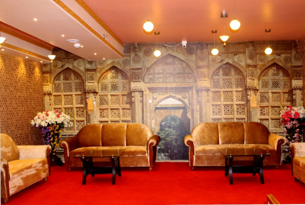 Venue Image