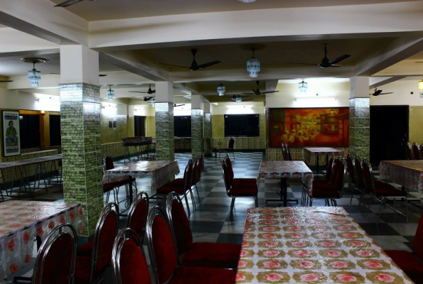 Venue Image