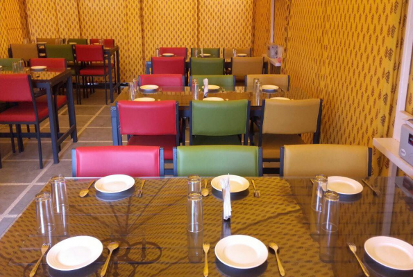 Venue Image
