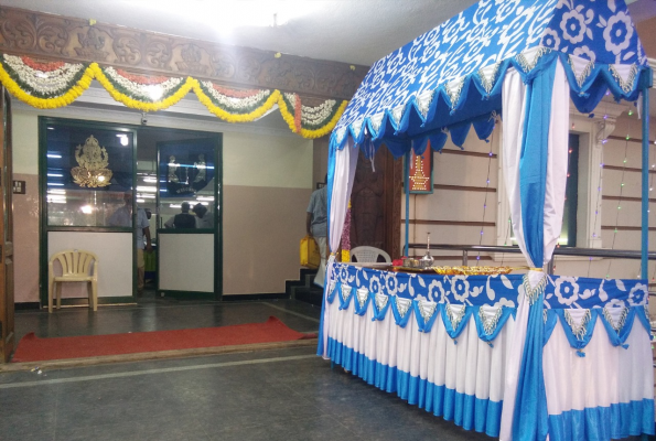 Venue Image