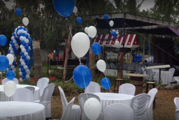 Venue Image