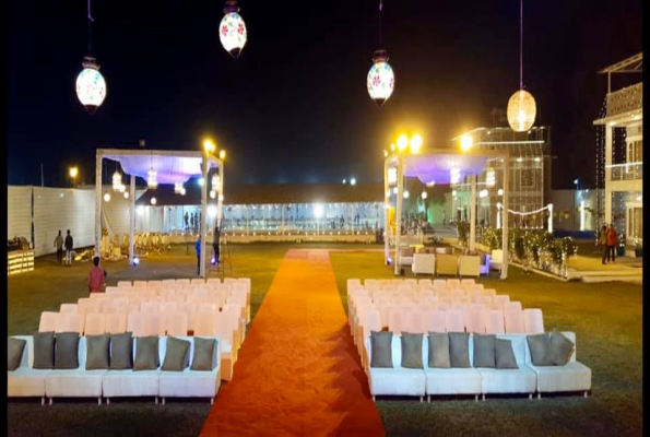 Venue Image
