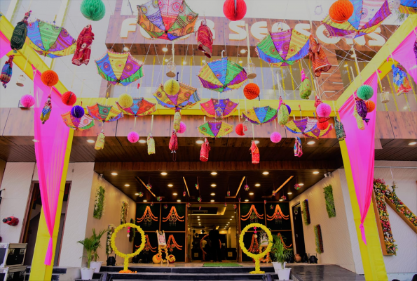Venue Image