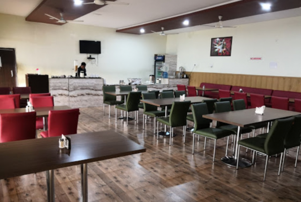 Venue Image