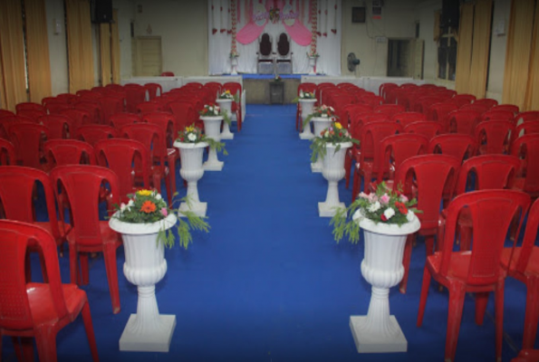 Venue Image