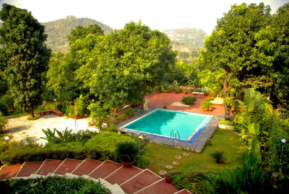 Venue Image