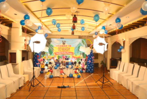 Venue Image