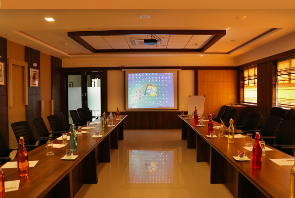 Venue Image
