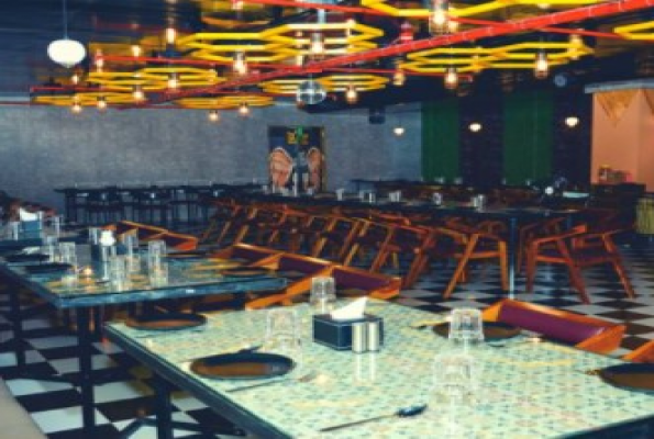 Venue Image