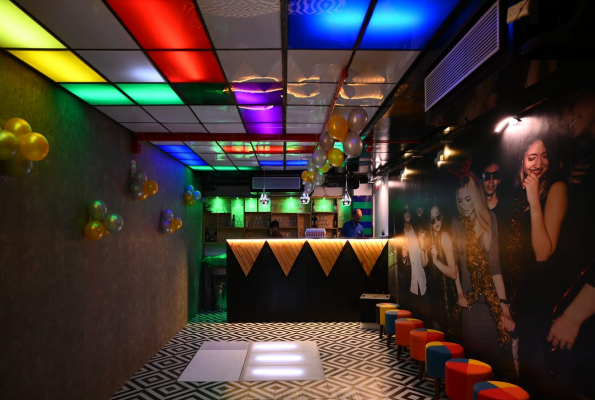 Venue Image