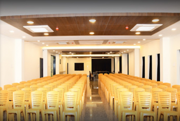 Venue Image
