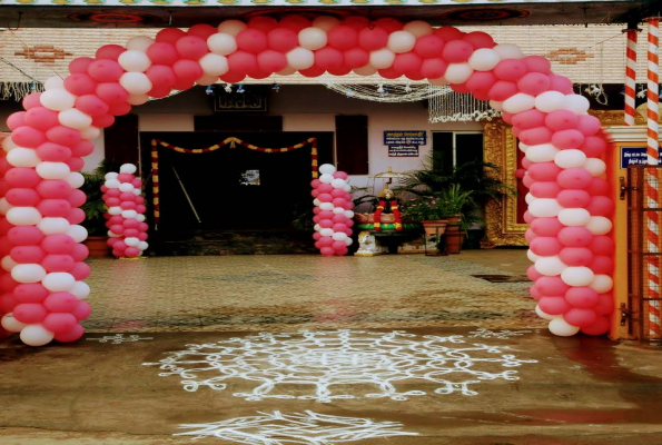 Venue Image