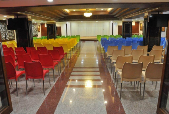 Venue Image