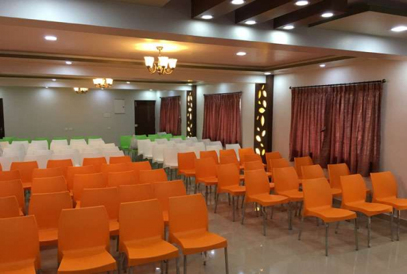 Venue Image
