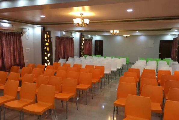 Venue Image