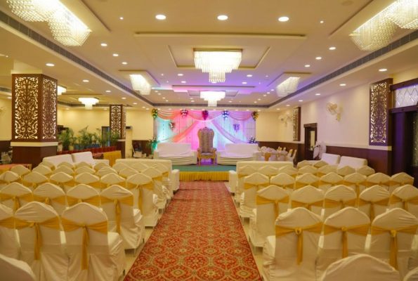 Venue Image
