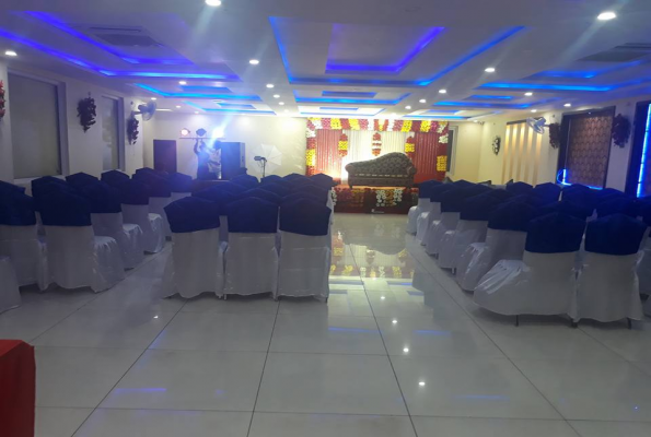 Venue Image