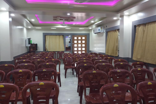 Venue Image