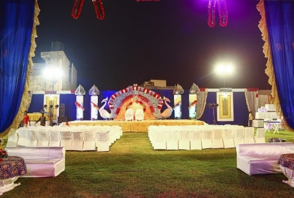Venue Image