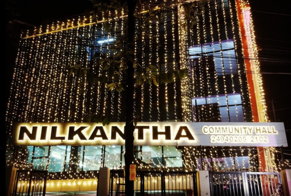 Venue Image