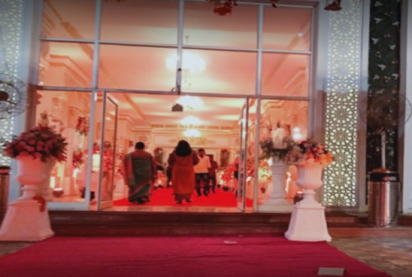 Venue Image