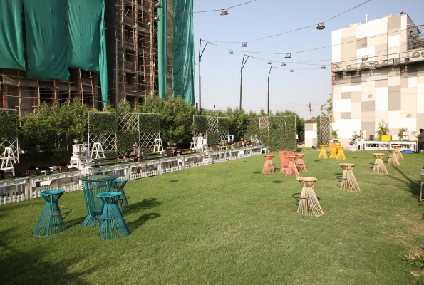Venue Image