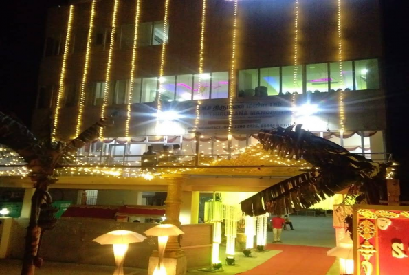 Venue Image