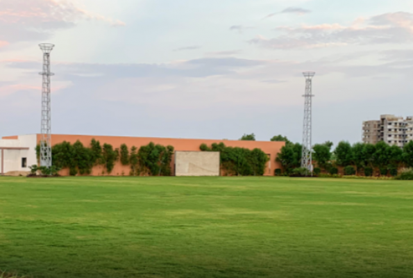 Venue Image
