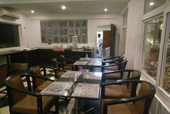 Venue Image