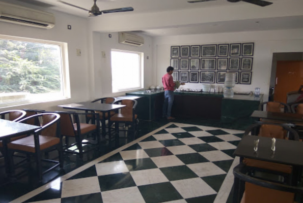 Venue Image