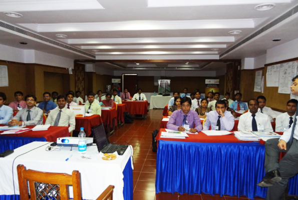 Venue Image