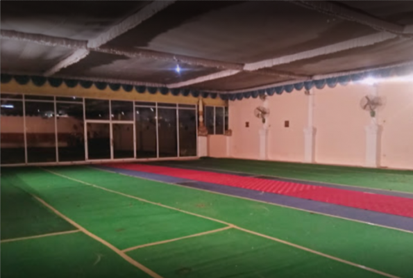 Venue Image