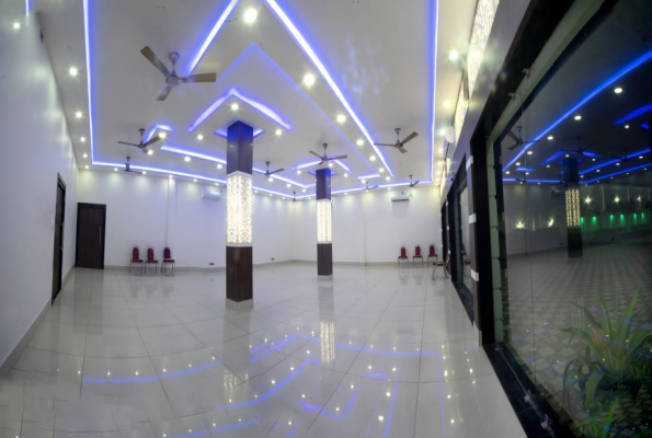 Venue Image
